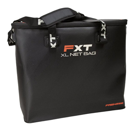 Frenzee FXT EVA Net Bag Bolsa para red de captura