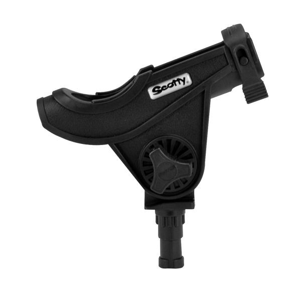 Scotty Soporte para Caña Baitcaster o Spinning