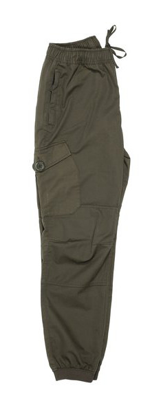 Nash Scope HD Combats Pantalón de Pesca