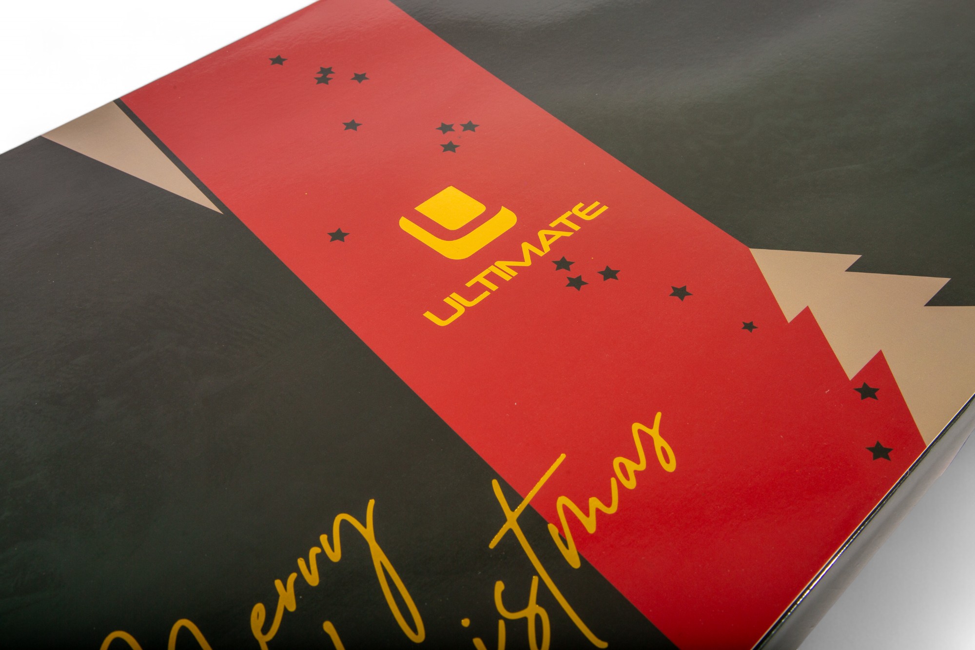 Ultimate Predator & Lure Deluxe Advent Calendar 2024 (24 Dagen Cadeaus!)