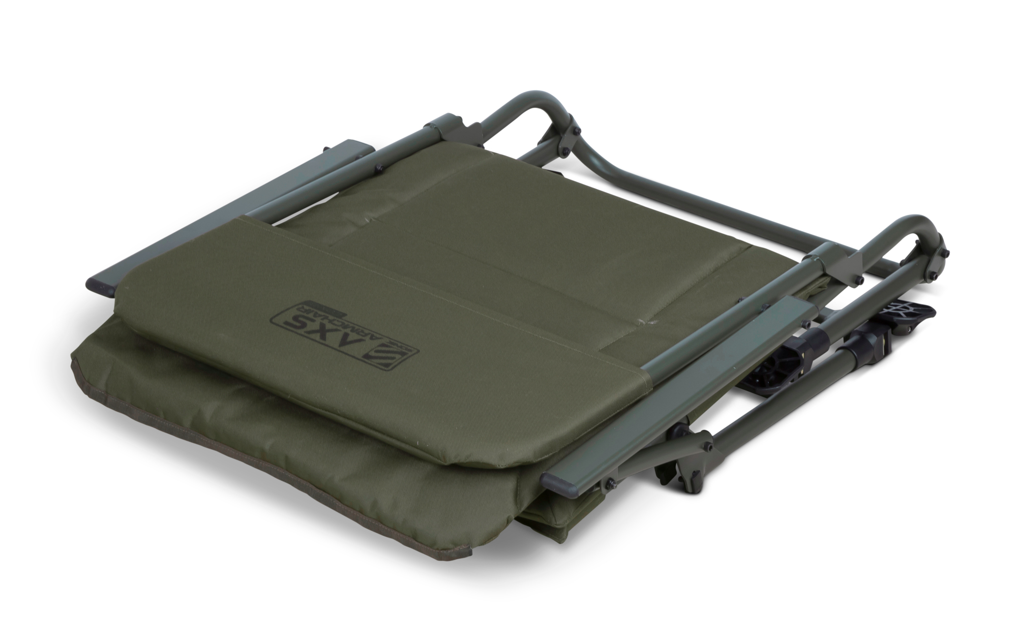 Sonik AXS Silla Combinada para Pesca de Carpa