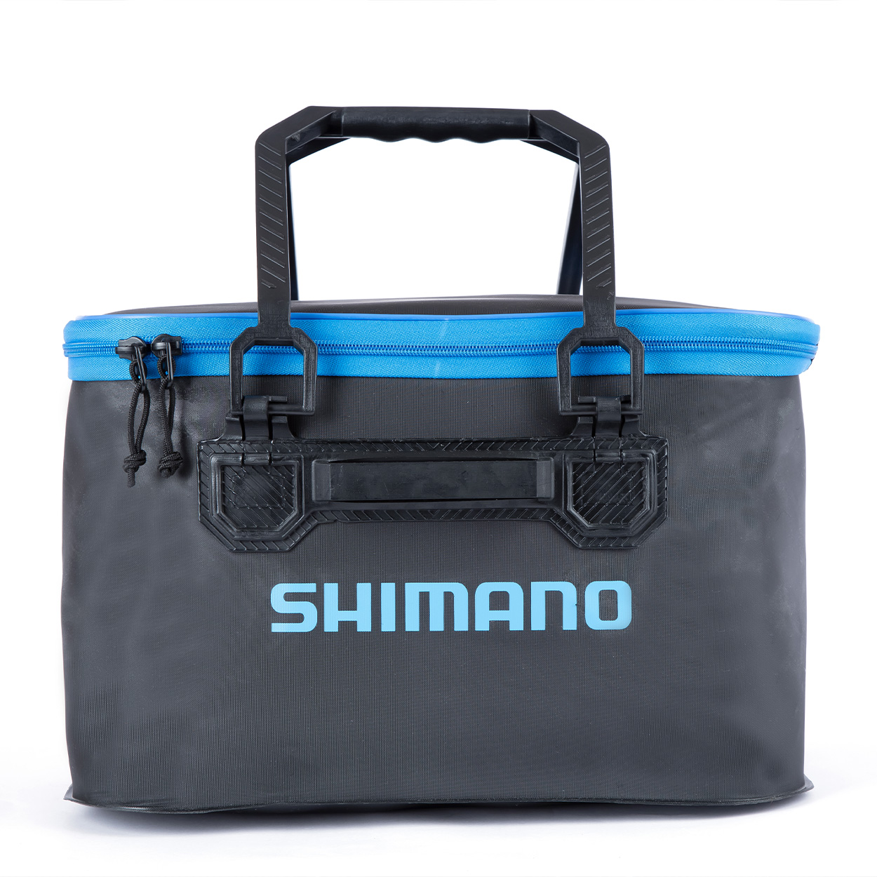 Shimano Surf Bolsa de Transporte