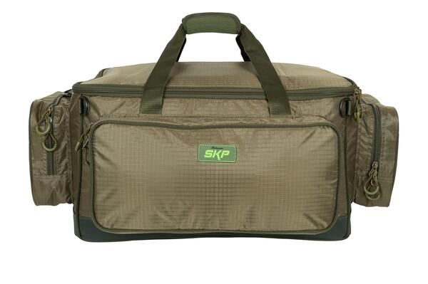 Shakespeare SKP All Rounder Carryall Bolsa de Pesca - SKP All Rounder Carryall L