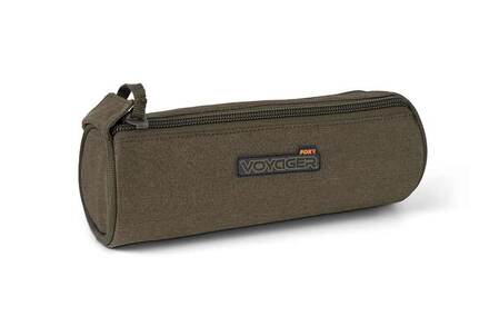 Fox Voyager Estuche para Bobinas de Carrete