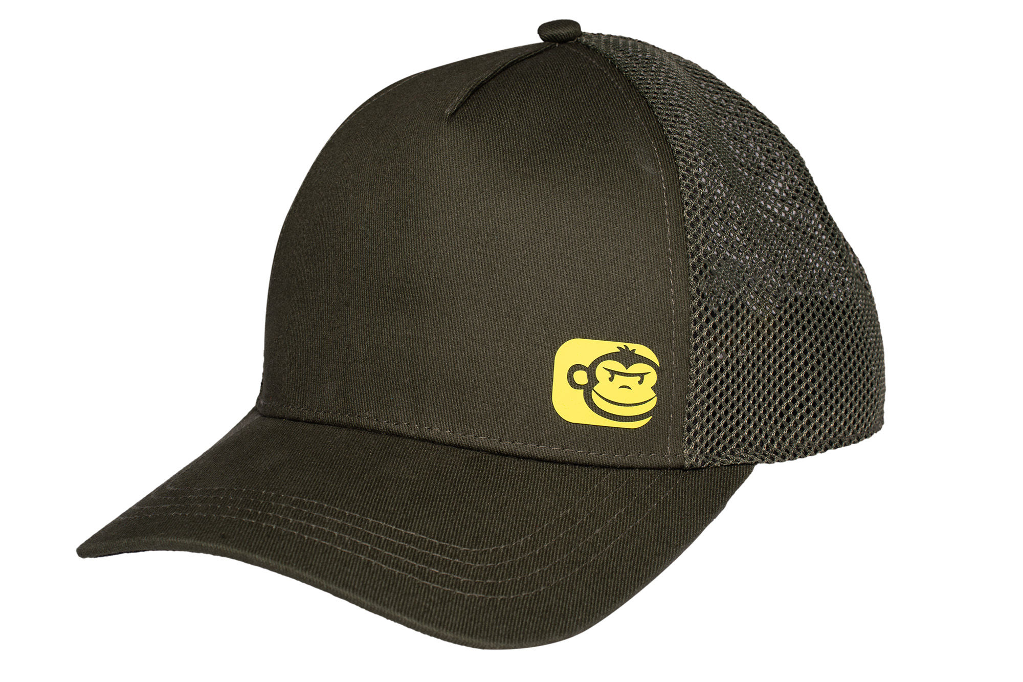 Ridgemonkey APEarel SportFlex Gorra de Pesca Trucker