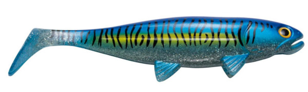 Jackson The Sea Fish, 23 o 30cm - Mackerel
