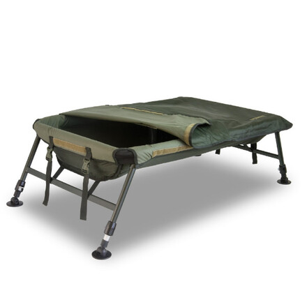 Saber Everlevel Carp Crib Cuna