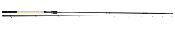 Sensas Black Arrow 200 Caña Pellet Waggler 11' (16g)