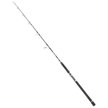 Hart Bloody Violence 1.70m (400g) Caña para Jig