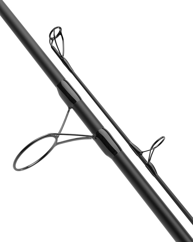 Daiwa Super Spod Caña para Carpa 10ft (5lb) - Daiwa super spod Caña para Carpa