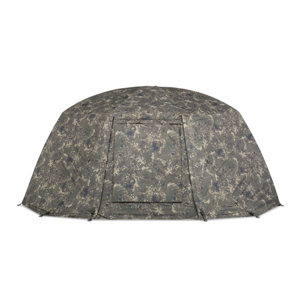 Nash Titan Hide Camo Pro XL Bivvy Cubierta