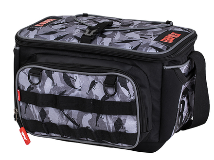 Rapala Tackle Bolsa Lite Camo