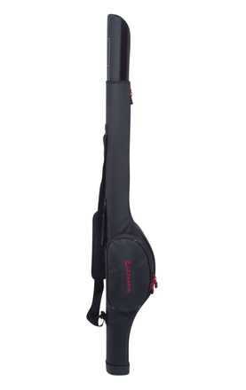 Ultimate Funda Rígida Ajustable (125-165cm)