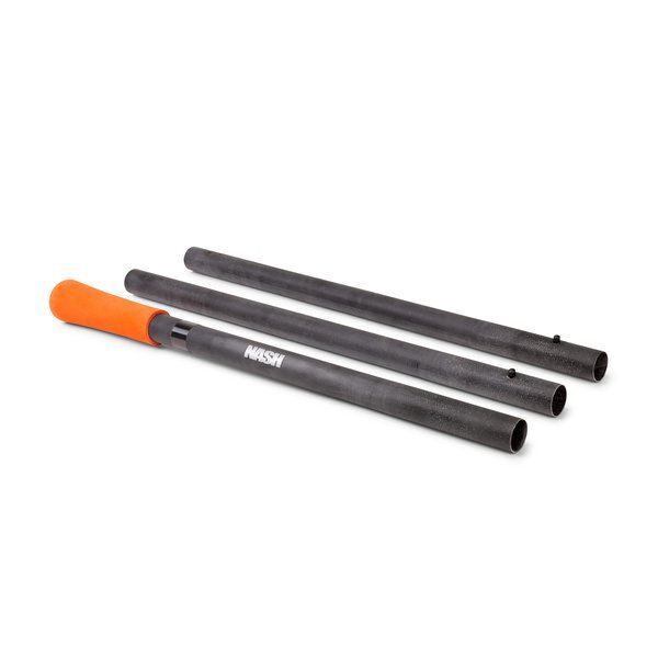 Nash Boat Life Prodding Stick (3 partes)