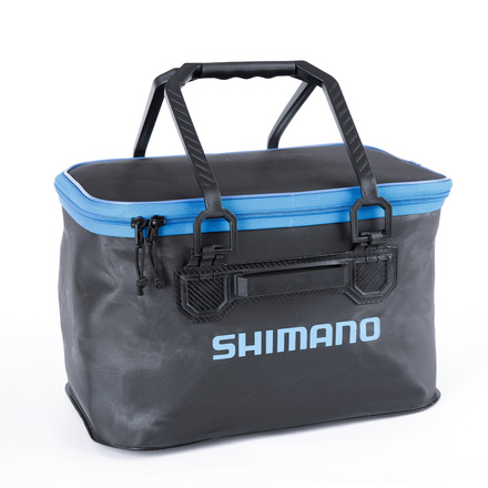 Shimano Surf Bolsa de Transporte