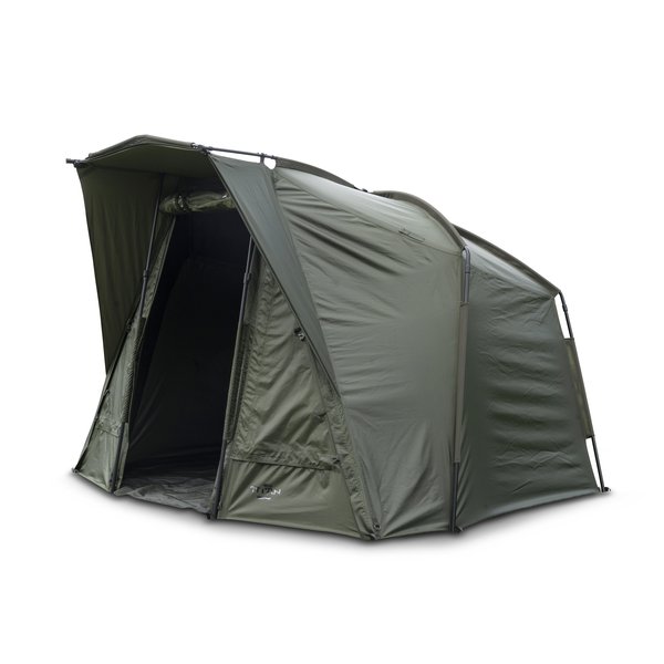 Nash Titan T2 Bivvy