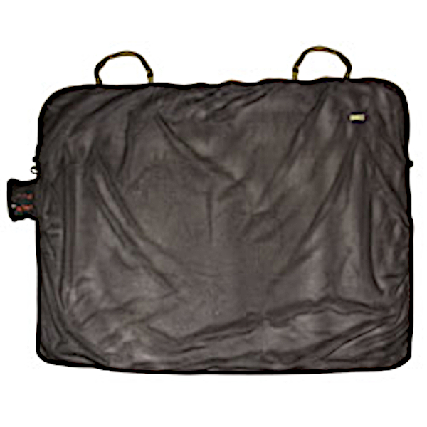 Fox Safety Carp Sack