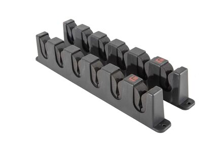 Ultimate Rod Rack Horizontal