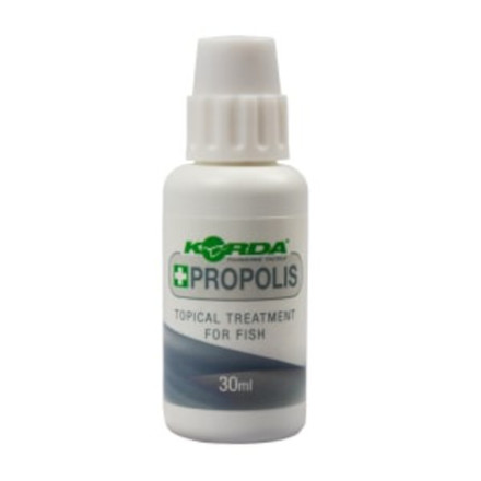 Korda Propolis Carp Care