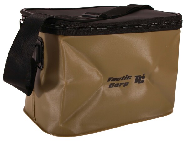 Tactic Carp Waterproof Luggage Bolsas Impermeables - Small