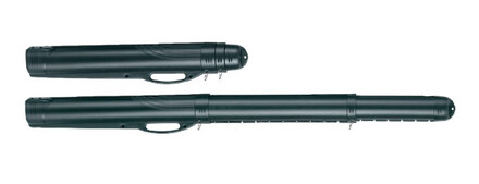 Plano Guide Series™ Airliner Telescoping Rod Tube