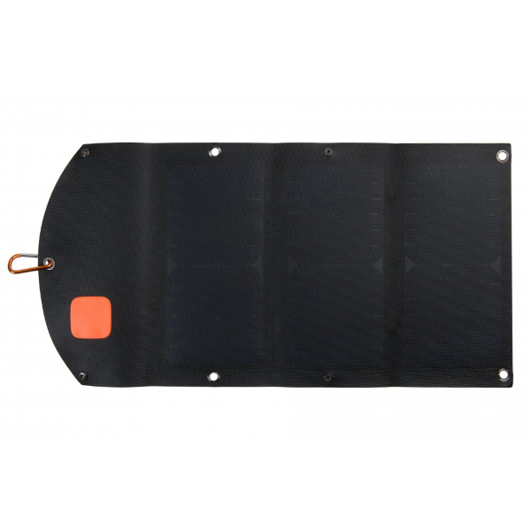 Xtorm SolarBooster 21 Watts Panel Black