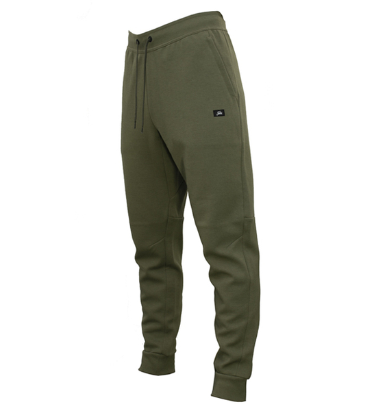 Fortis Jogger Minimal Verde