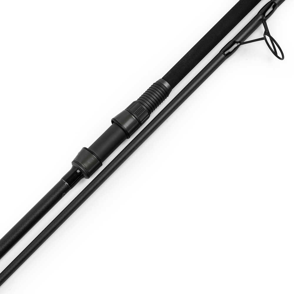 Avid Elevate Caña para Carpa12 ft (3.5 lb)