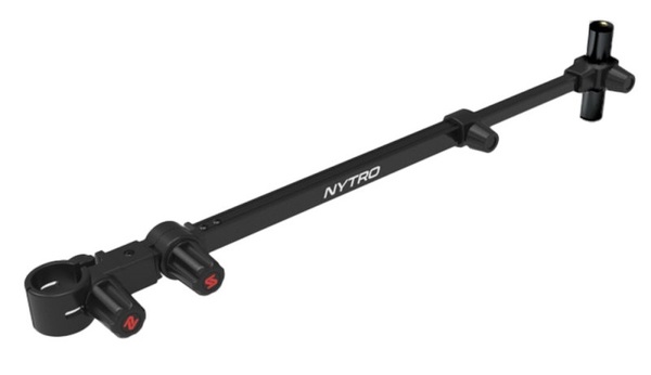 Nytro Impax Brazo Feeder