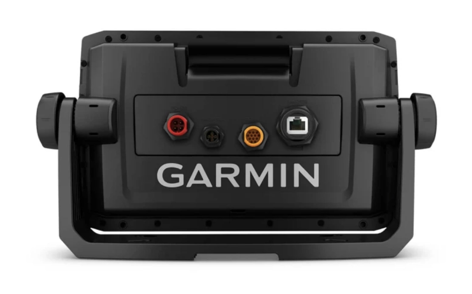 Garmin Echomap™ UHD 92sv con Transductor GT54-TM