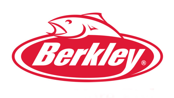 Berkley Quick Set Soporte para Cañas