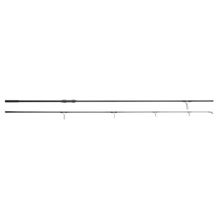 Greys X-Flite 10ft FJS 50 Caña para Carpa