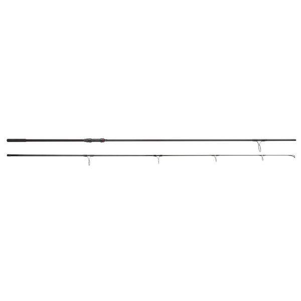 Greys X-Flite 10ft FJS 50 Caña para Carpa