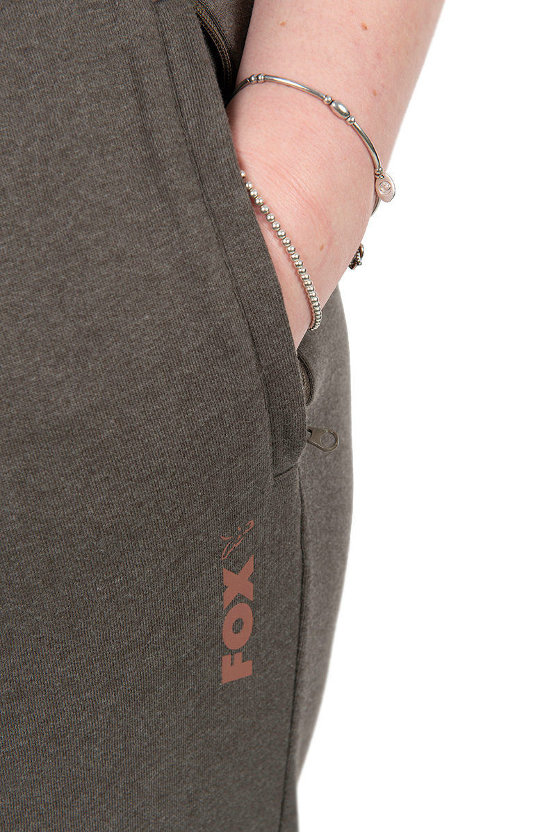 Fox WC Joggers Pantalón