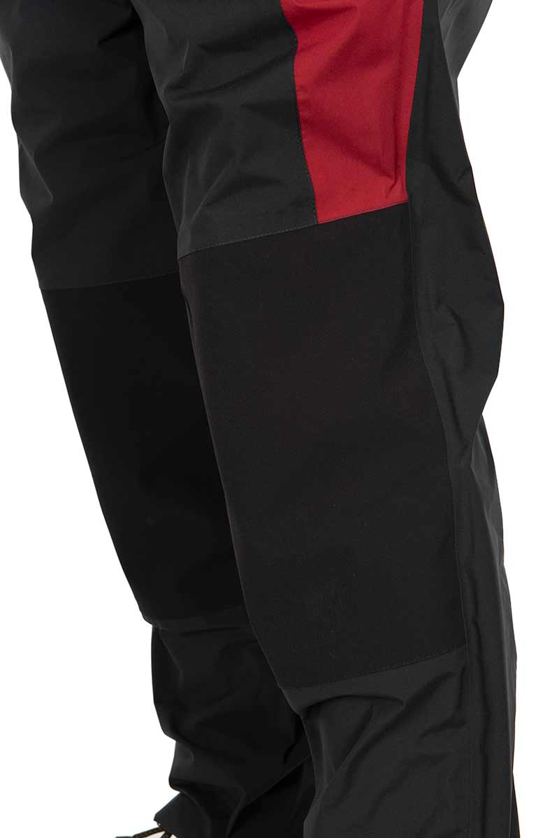 Fox Rage Pro Series Stash Pantalones Impermeables