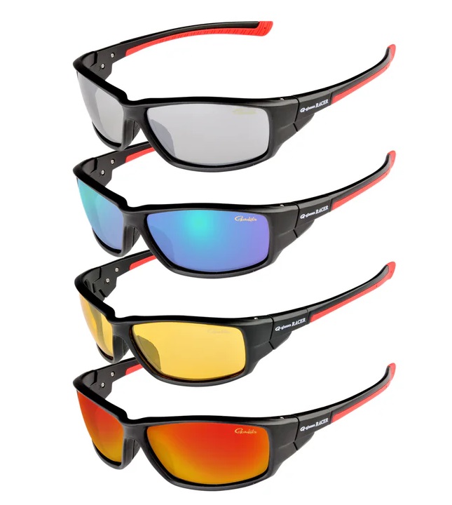 Gamakatsu G-Glasses Racer Gafas de Sol