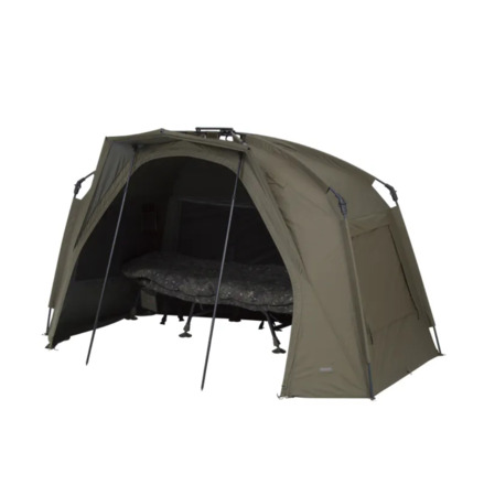 Trakker Tempest RS Brolly