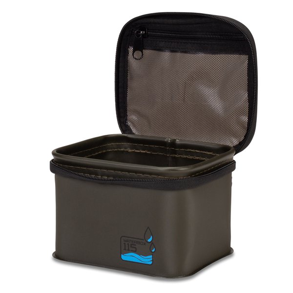 Nash Waterbox EVA Bolsa Impermeable - 115
