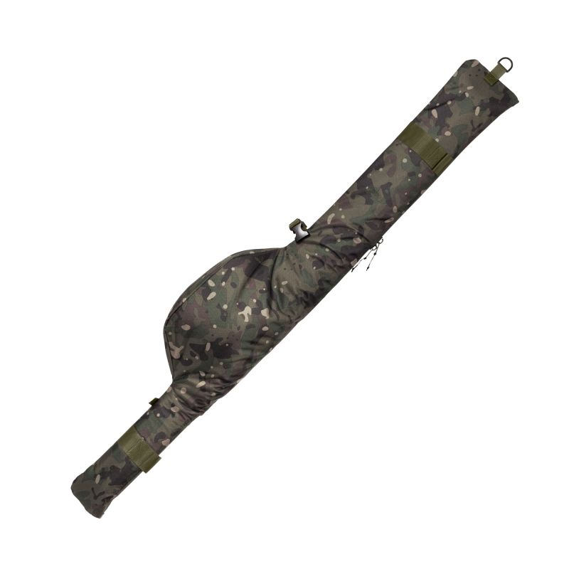 Trakker NXC Camo Funda para Caña 10ft-R