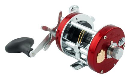 Abu Garcia Ambassadeur C 7000 Reel RH