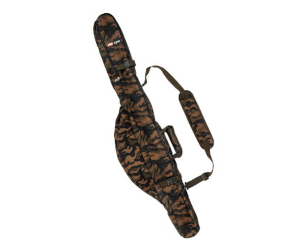 JRC Rova Camo 2 Rod Sleeve Corta