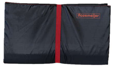 Rozemeijer Easy Mat Alfombra de Desenganche 100x55cm