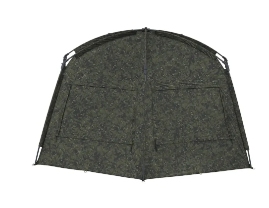 Trakker Tempest RS 100 Camo Refugio