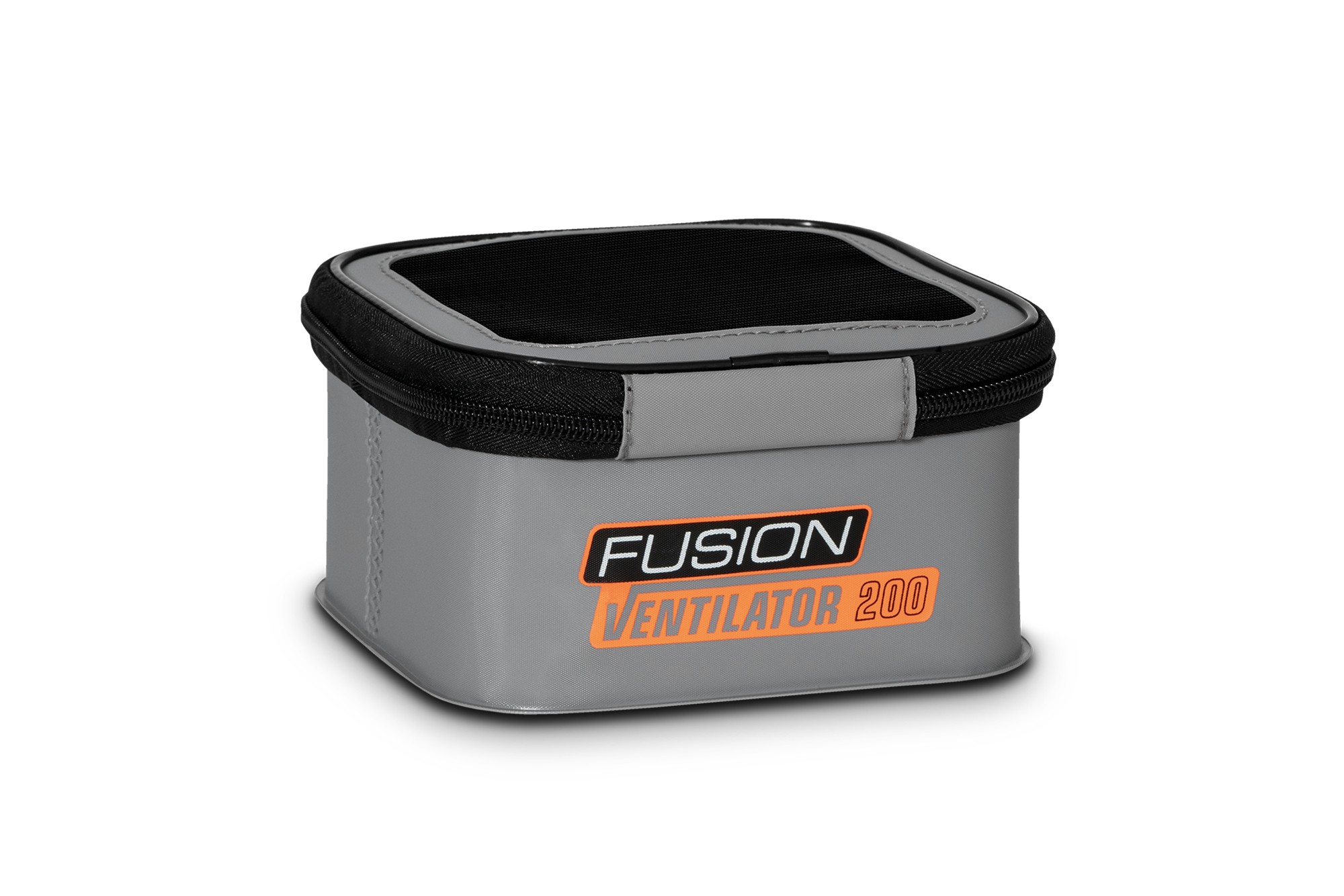 Guru Fusion Ventilator Combo 5 (Set de 5 Cajas de Cebo EVA)