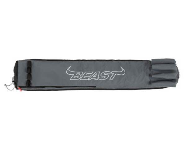 Abu Garcia Beast Pro Cargador de Cañas