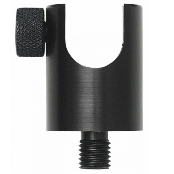 Prologic Element Quick Release Adaptador