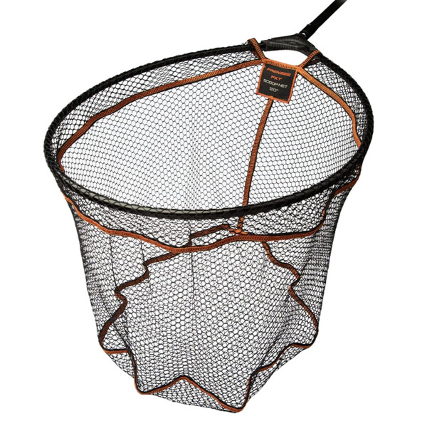 Frenzee FXT Sacadera - Scoop Net