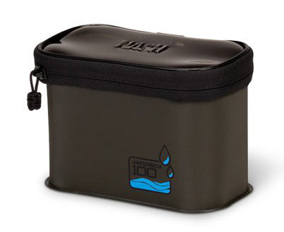 Nash Waterbox EVA Bolsa Impermeable - 100