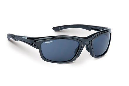 Shimano Gafas de Sol Aero