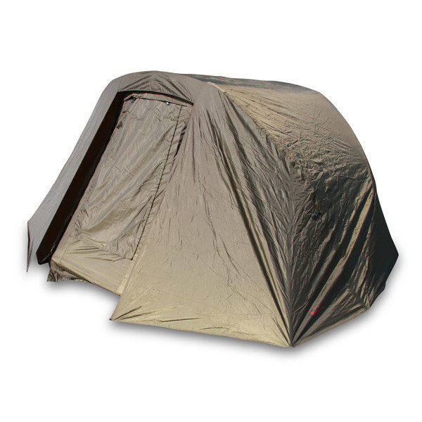 Ultimate Adventure Dome 2-Man Overwrap